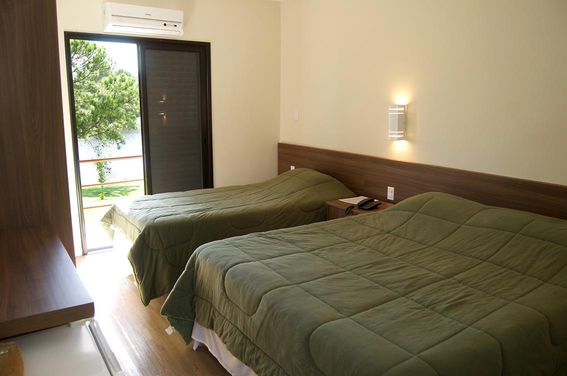Hotel Fazenda Duas Marias Jaguariuna Luaran gambar