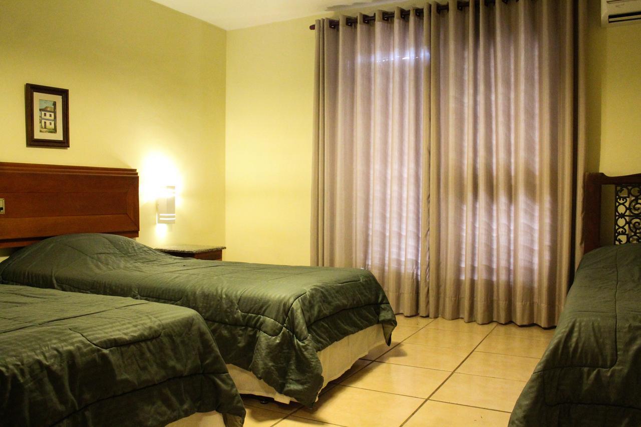 Hotel Fazenda Duas Marias Jaguariuna Luaran gambar