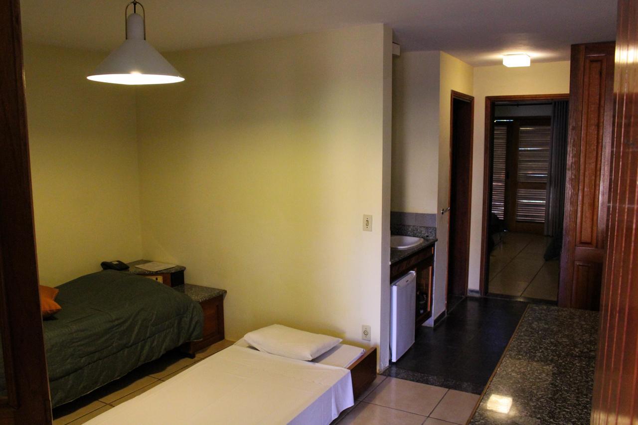 Hotel Fazenda Duas Marias Jaguariuna Luaran gambar